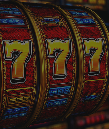 Mega Joker