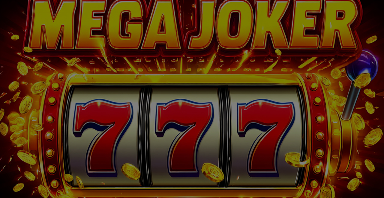Mega Joker